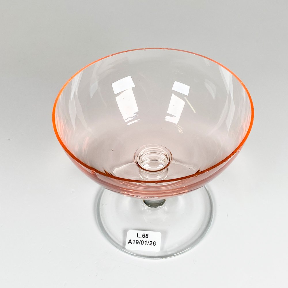 Item 489797 - Image 3