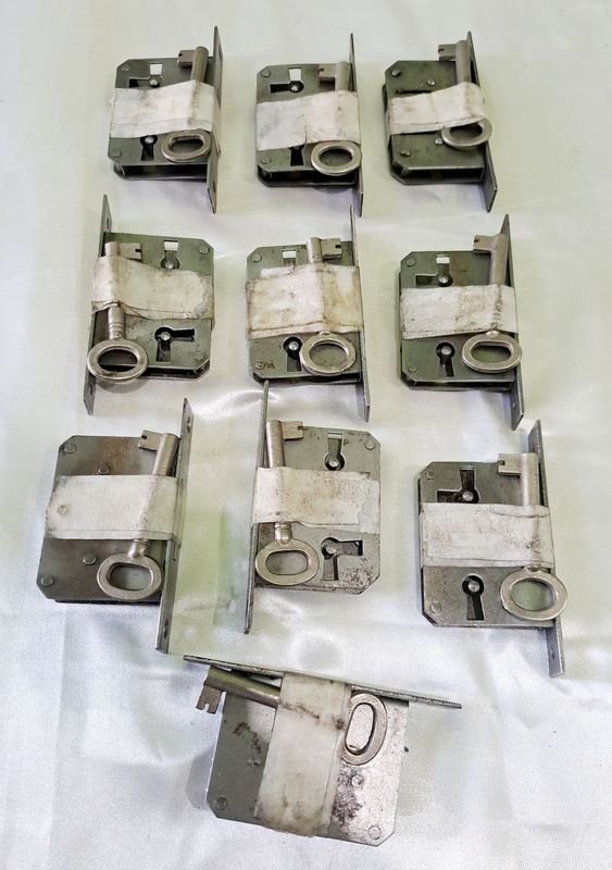 Item 852884 - Image 0