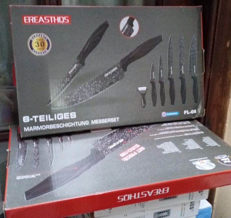 Item 853495 - Image 0