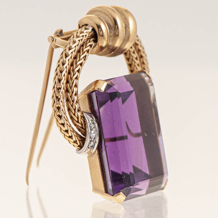 Item 2112505 - Image 1