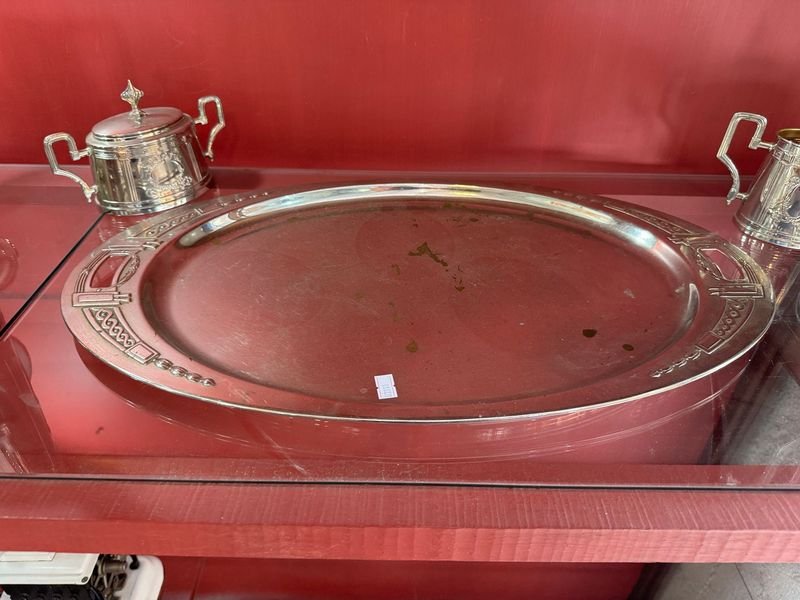 Item 877833 - Image 3