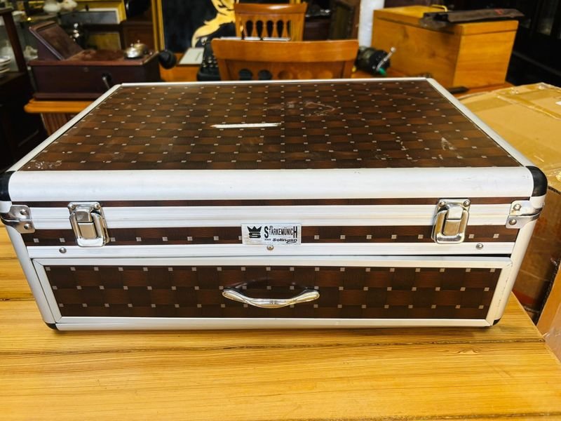 Item 881047 - Image 3