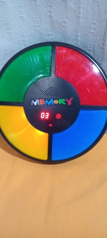 Item 882128 - Image 0