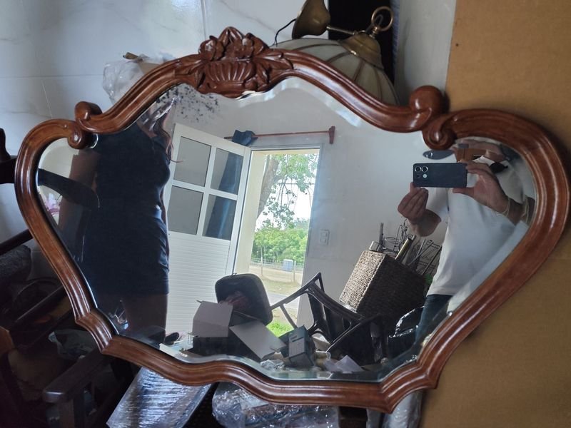 Item 908175 - Image 1