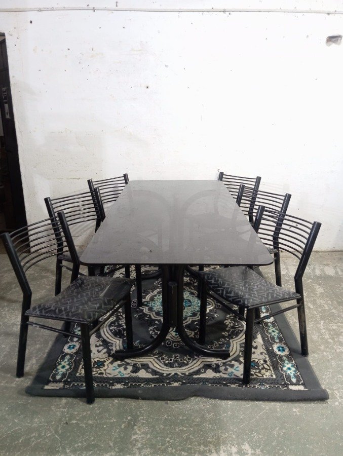 Item 45289 - Image 1