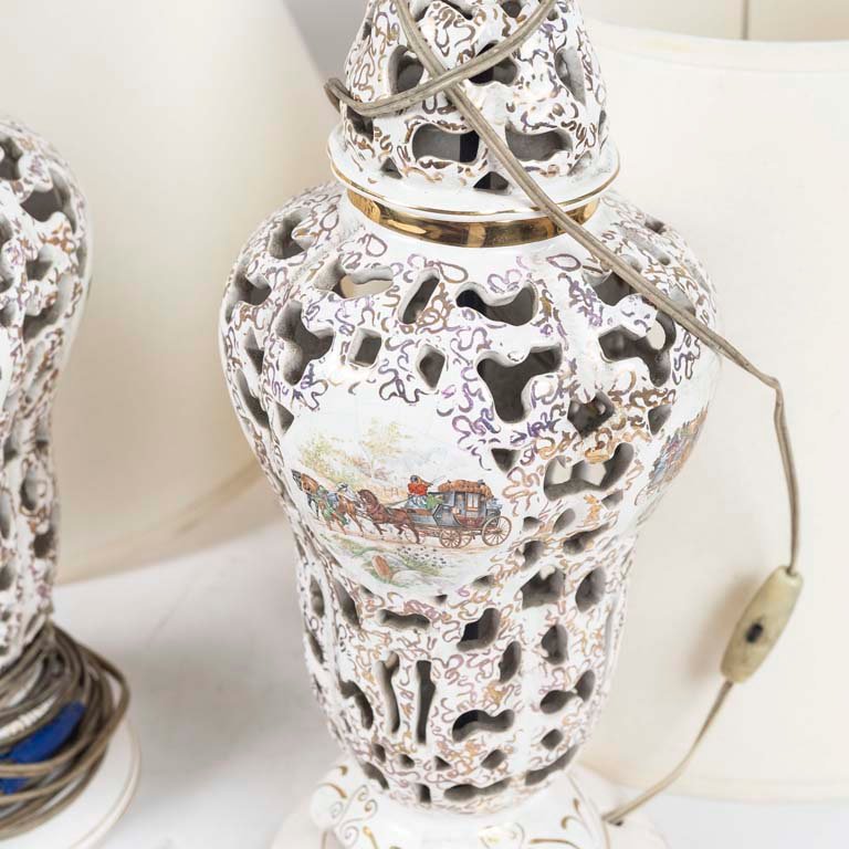 Item 2119794 - Image 1