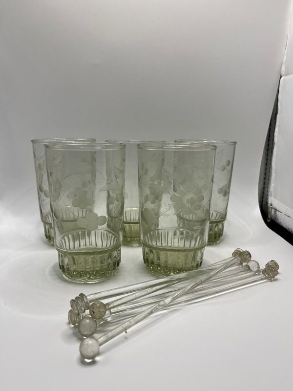 Item 870110 - Image 1