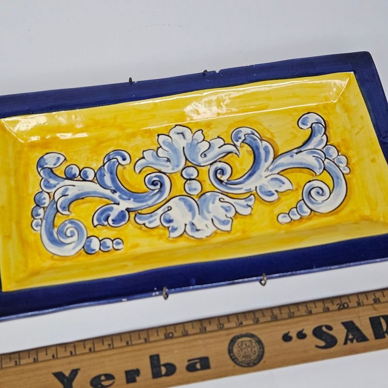 Item 896664 - Image 1