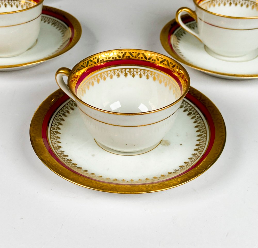 Item 489255 - Image 1