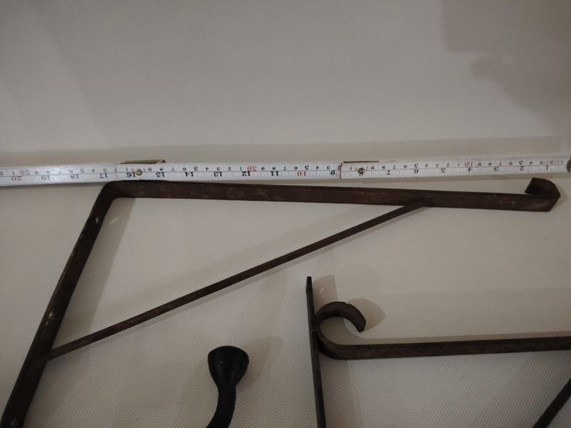 Item 881310 - Image 0