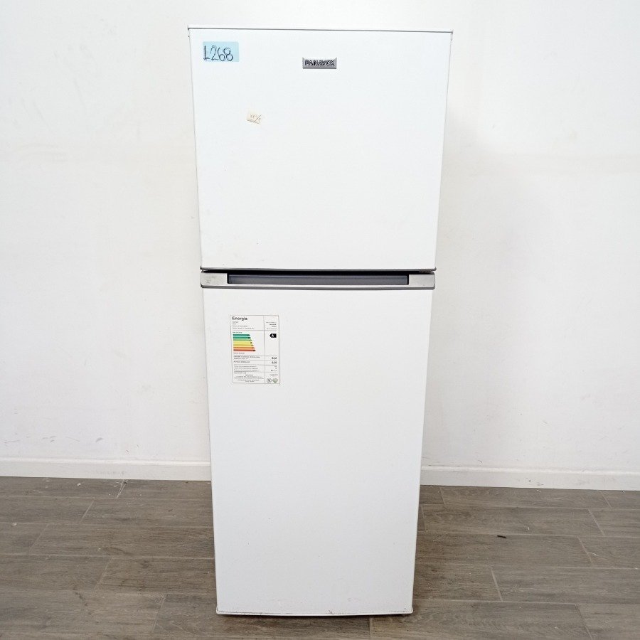 Item 15807 - Image 1