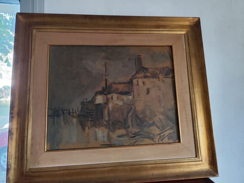 Item 908541 - Image 0