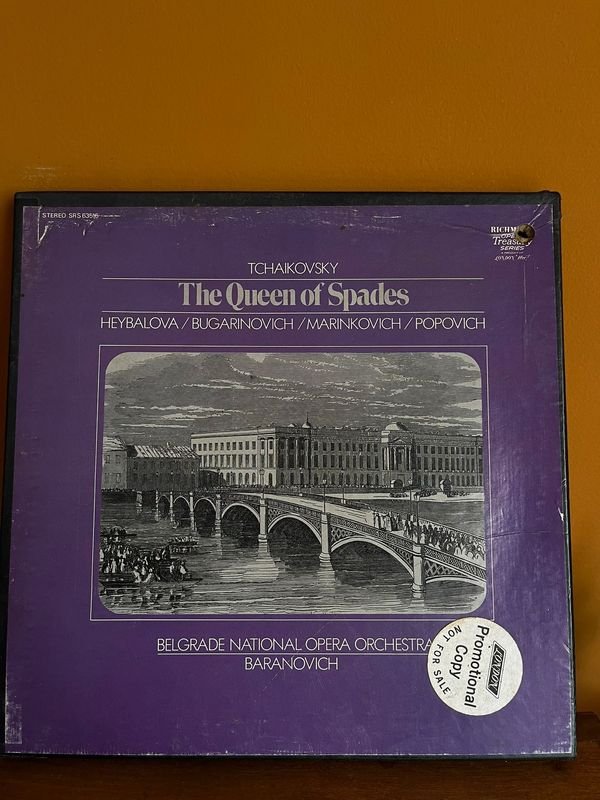 Colección de Vinilos de Varios Artistas en Géneros Musicales y Comedia - imagen 12