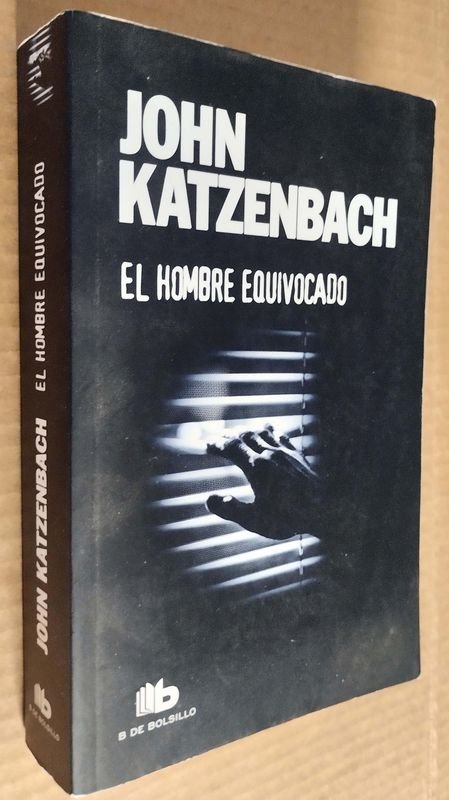 Item 851441 - Image 1