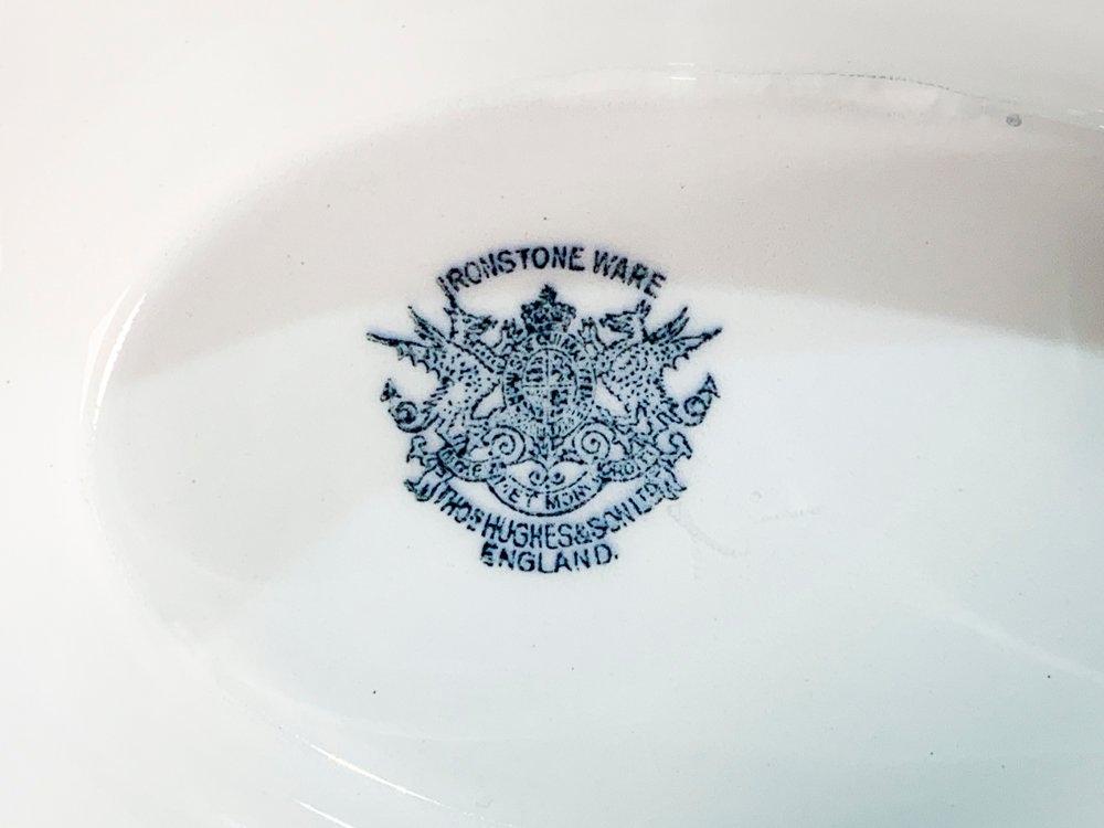 Item 495051 - Image 4