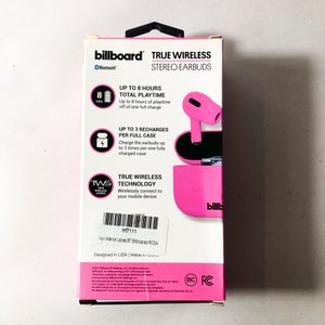 Set de 7 Accesorios Electrónicos: Auriculares Bluetooth y Cargadores USB - imagen 3
