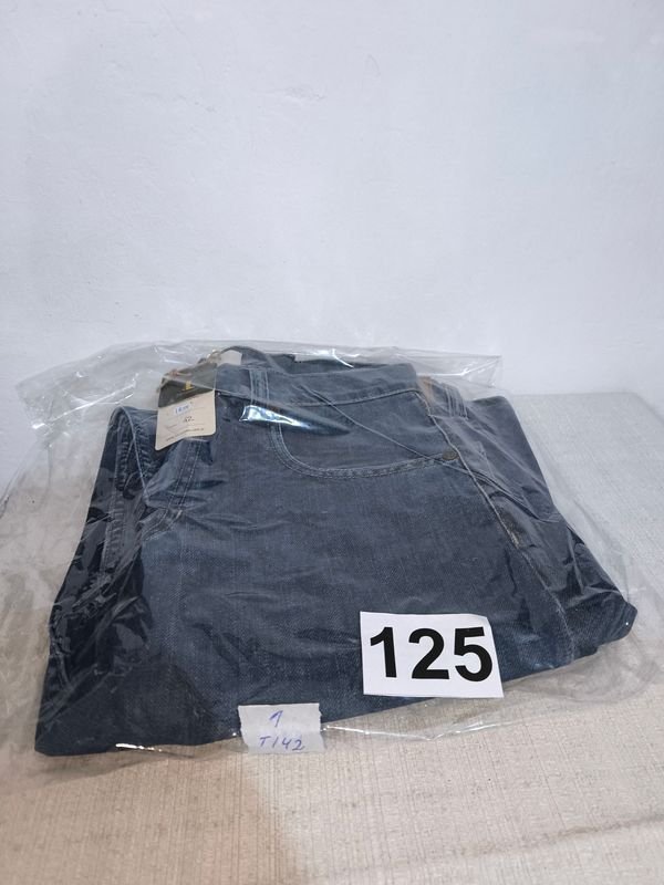 Item 870641 - Image 1