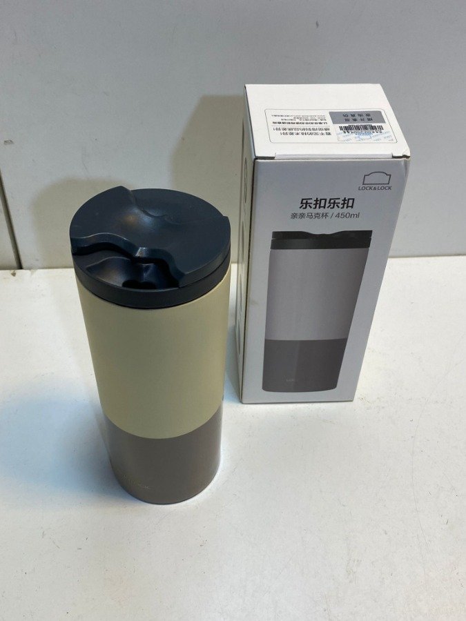 Item 45478 - Image 2