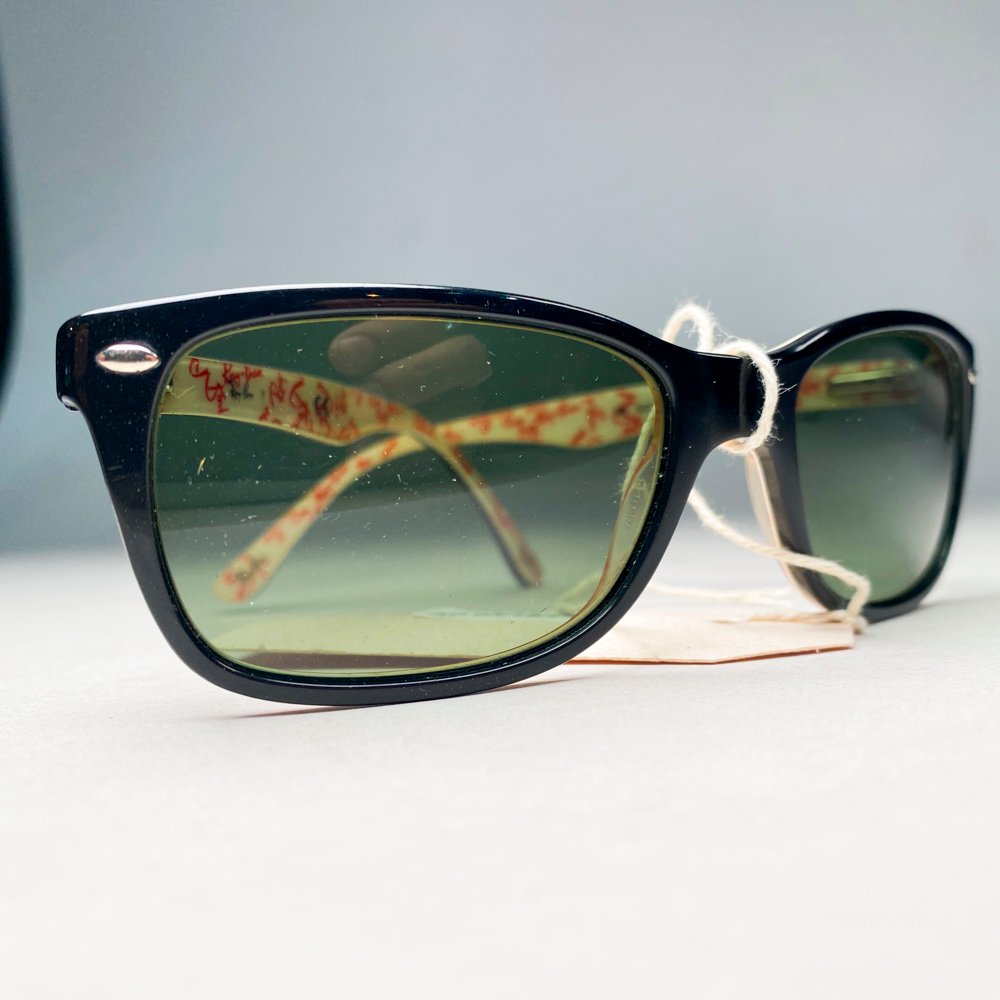 Item 487208 - Image 2