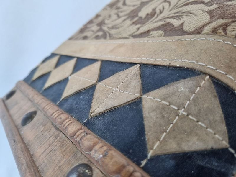 Item 842718 - Image 8