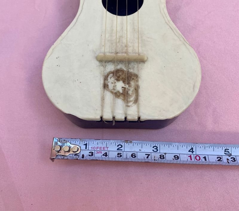 Item 887933 - Image 5