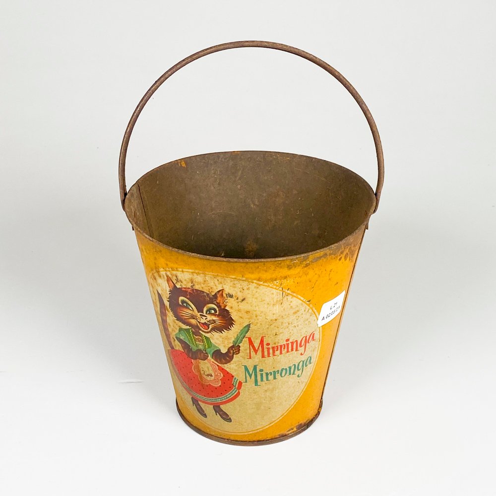 Item 504357 - Image 1