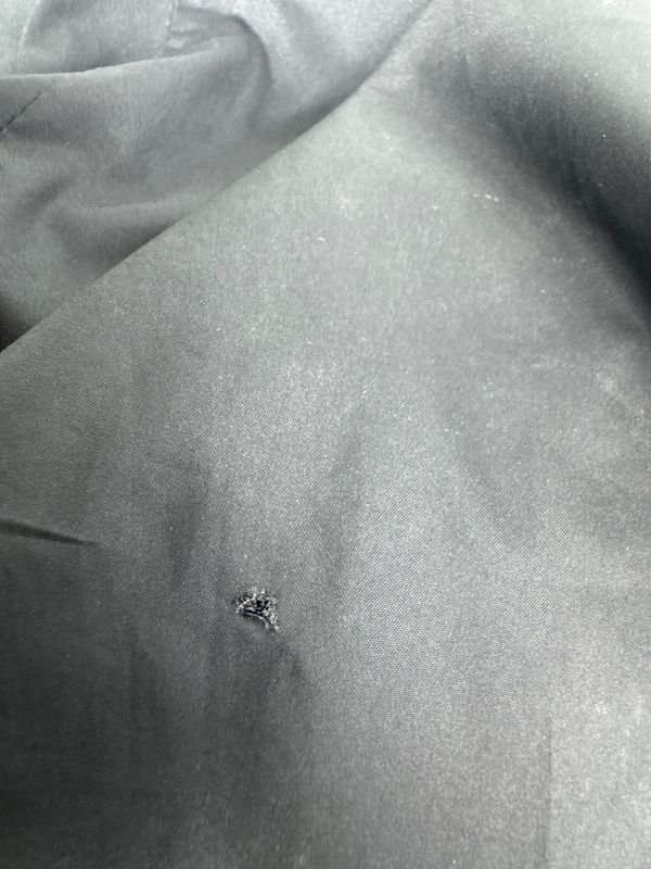 Item 829585 - Image 8