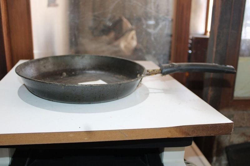 Item 856078 - Image 0