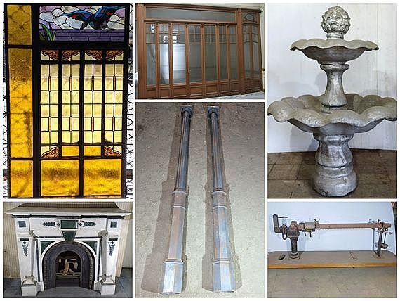 Item 31769 - Image 0