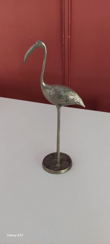 Item 878213 - Image 0