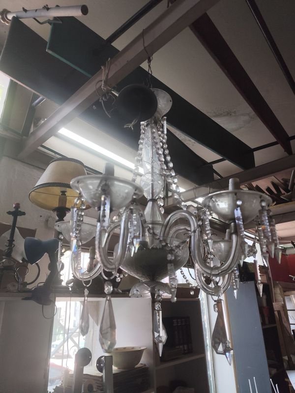 Item 841901 - Image 0