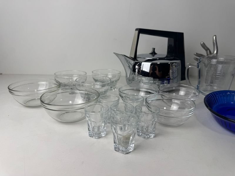 Item 884542 - Image 1