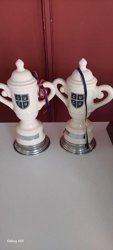 Item 878217 - Image 2