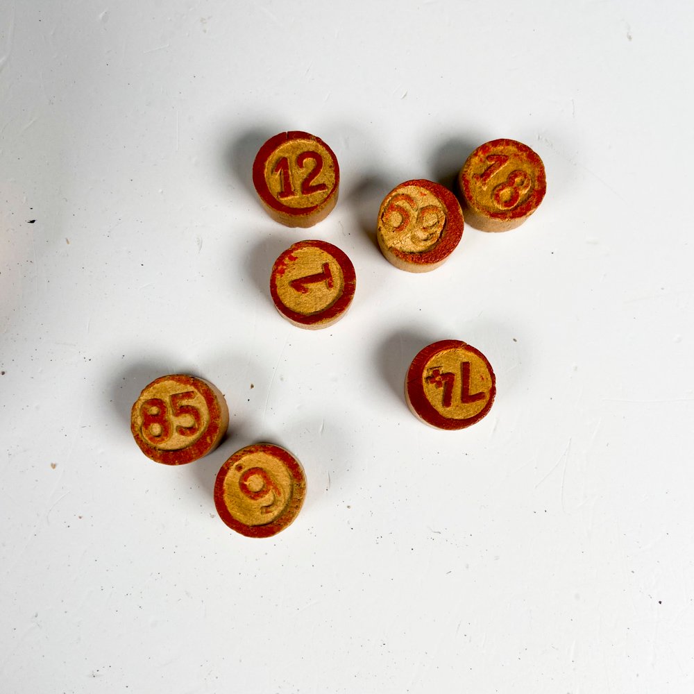 Item 489802 - Image 3