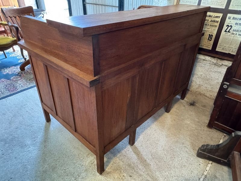 Item 877687 - Image 9