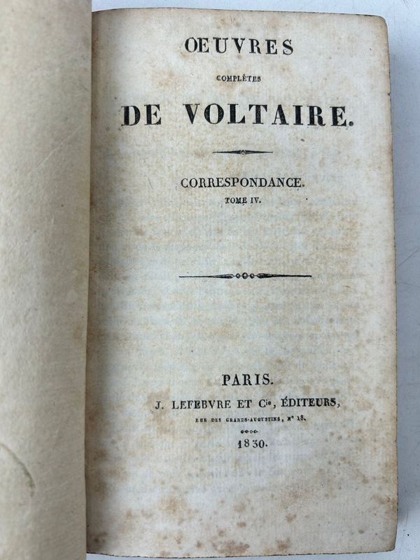 Item 924241 - Image 3