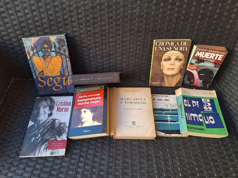 Item 879826 - Image 0