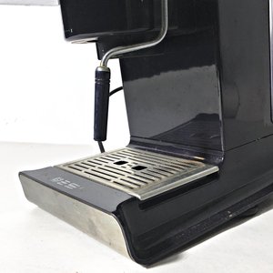 Cafetera Espresso Ufesa Art Creme - imagen 3