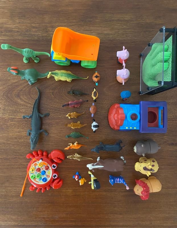 Item 845631 - Image 0