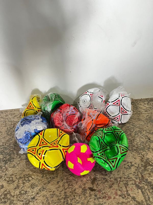 Item 893046 - Image 0