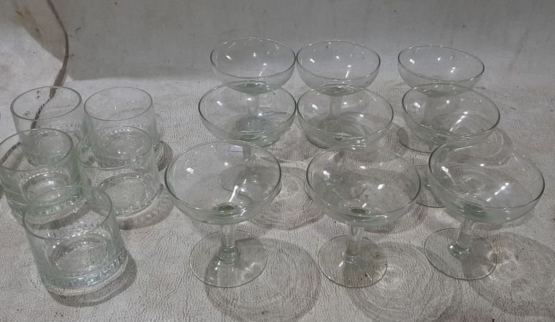 Item 914720 - Image 2