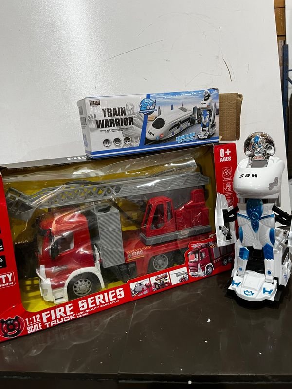 Item 892976 - Image 0