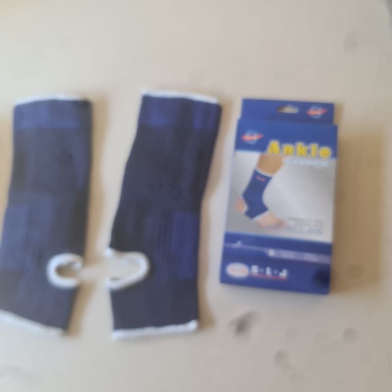 Item 877052 - Image 0