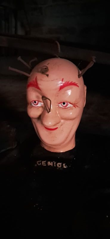 Item 877981 - Image 1