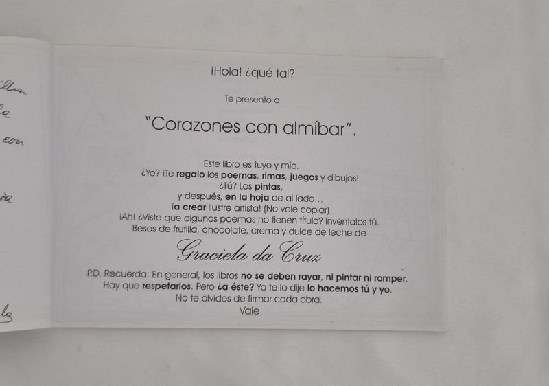 Item 844734 - Image 10