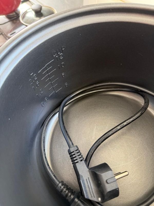 Item 894085 - Image 5