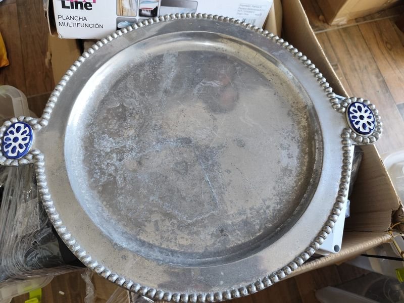 Item 902262 - Image 0