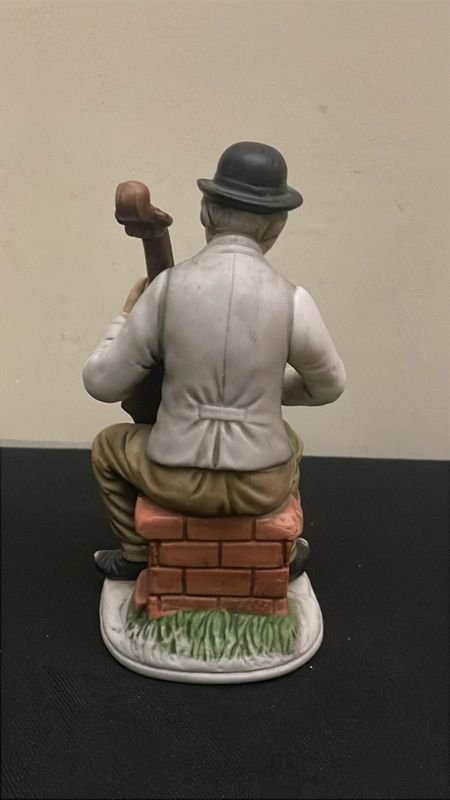 Item 854523 - Image 3