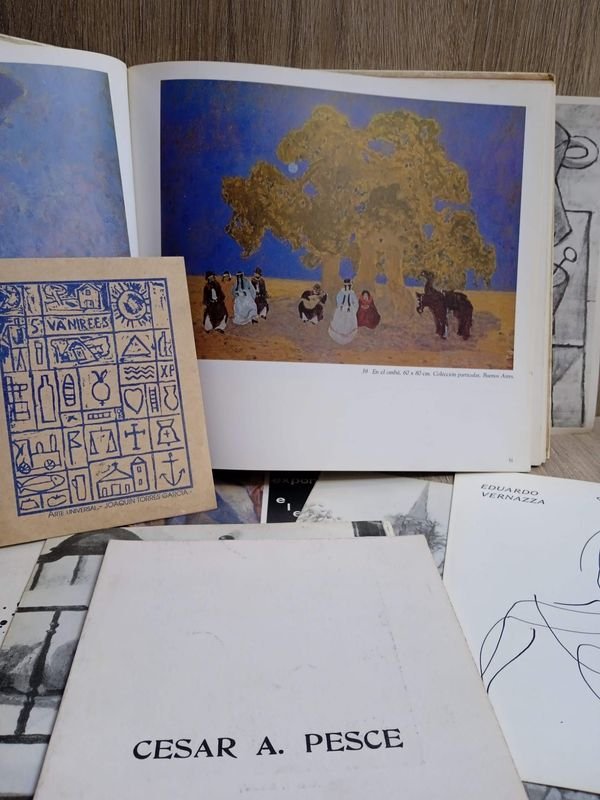 Item 883819 - Image 1