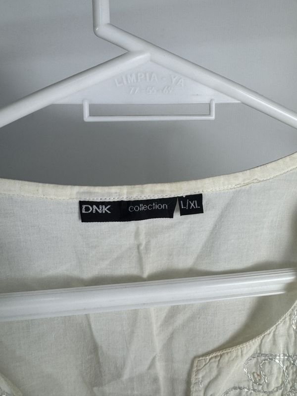 Item 829643 - Image 4